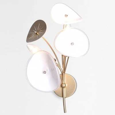 Бра Rivoli Albertina Б00680...