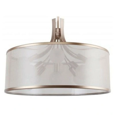 Подвесной светильник Favourite Himiko 2551-9P FV_2551-9P