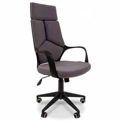 Кресло для руководителя Chairman 525 CHA_7103575