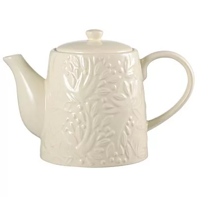 Чайник заварочный birds of ...