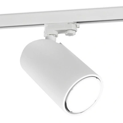 Светильник на штанге Mantra...