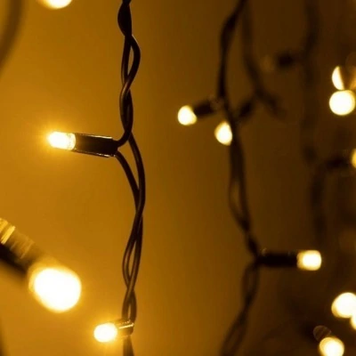 Бахрома световая Arlight Ard Edge Pro 34129 ARLT_034129