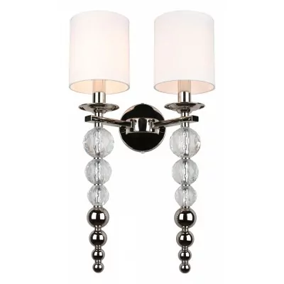 Бра Aployt Floretta APL.842.01.02 AP_APL.842.01.02