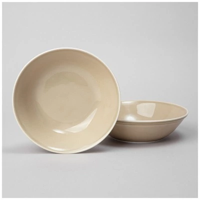 Набор салатников lefard tin...