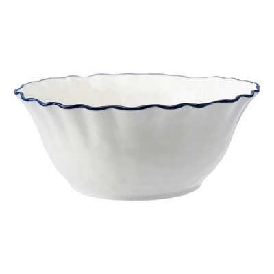 Салатник santorini, D20 см, 1,1 л (76169)