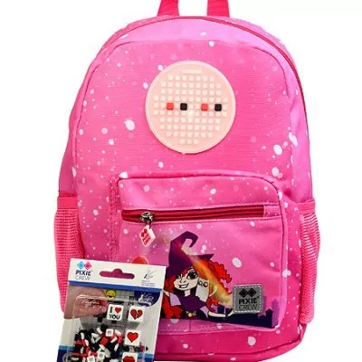 Рюкзак детский Pixie Crew (...