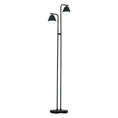 Торшер Eglo Palbieta 99036 EG_99036