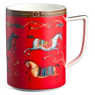 Кружка lefard passage 720 м...