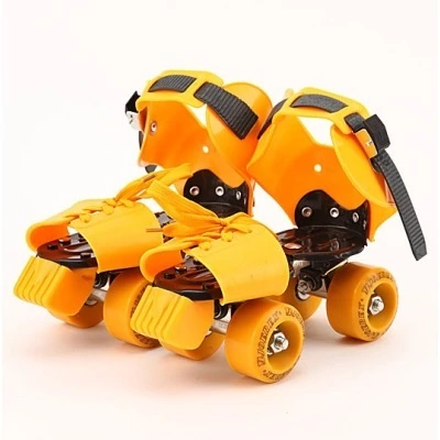 Роликовые коньки JOEREX 503...