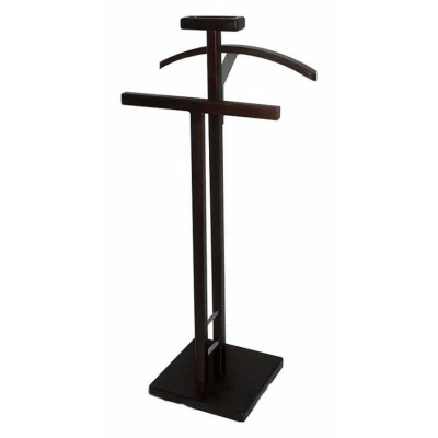 Вешалка для костюма Галант ...