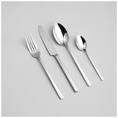 Набор столовых приборов glo...