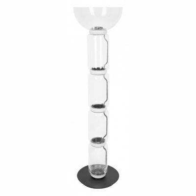 Торшер Loft it Noctambule 10192F/L LF_10192F_L