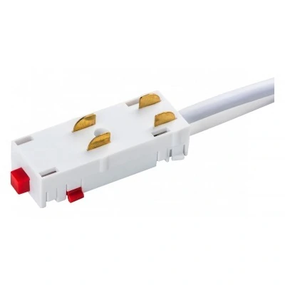 Блок питания Lightstar Teta 505116 LS_505116