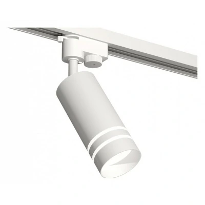 Светильник на штанге Ambrella Light XT XT6322120 AMBR_XT6322120