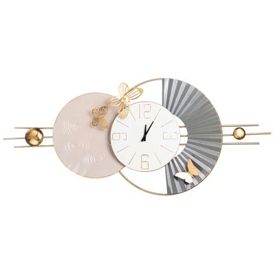 Часы настенные коллекция &q...