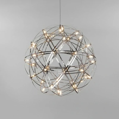 Подвесной светильник Bogate's Plesso 434/1 EV_a048891