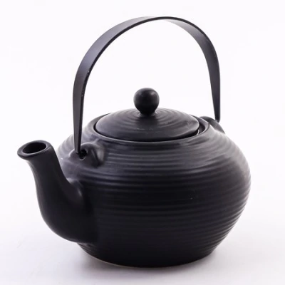 Заварочный чайник 700 мл LO...