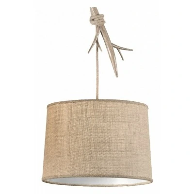 Подвесной светильник Mantra Sabina 6179 MN_6179