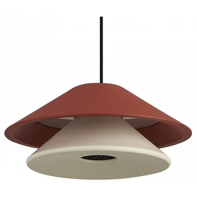 Подвесной светильник Mantra...