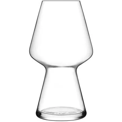 LUIGI BORMIOLI Набор бокало...