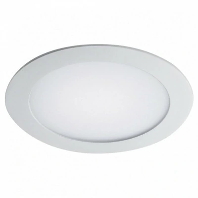 Встраиваемый светильник Lightstar Zocco 223124 LS_223124