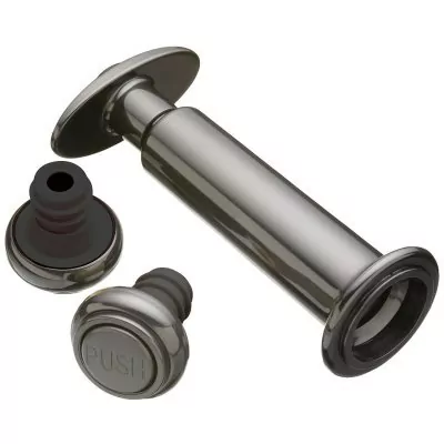 Kitchen Craft Набор из проб...