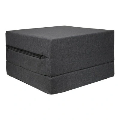 Пуф Шаг 120 SDZ_439253156