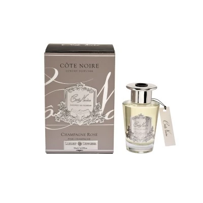 96CN-1518 Аромадиффузор с п...