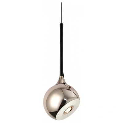 Подвесной светильник Kink Light Тимо 07529-1A,33 KL_07529-1A.33