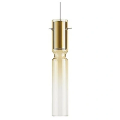 Подвесной светильник Odeon Light Scrow 5058/5LA OD_5058_5LA