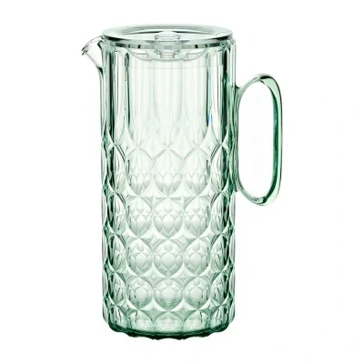 Кувшин с крышкой vanity, 1,...