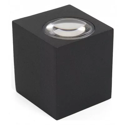 Накладной светильник Feron Бостон 48483 FE_48483