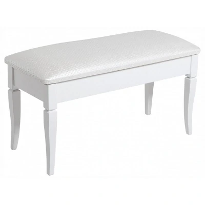 Банкетка-сундук Вивальди М ...