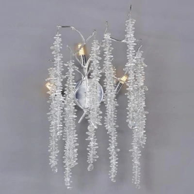 Бра Aployt Paulina APL.848....