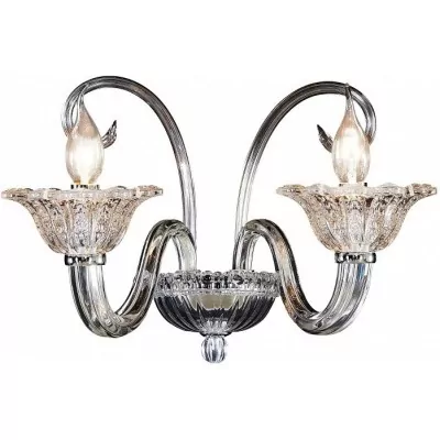 Бра Citilux Фрейя CL435321