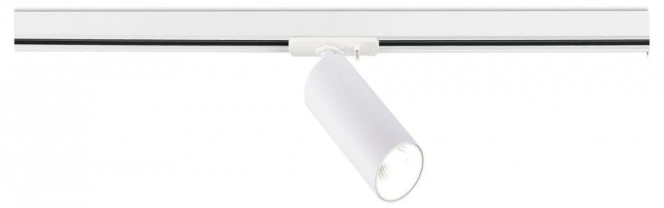 Фото Светильник на штанге ST-Luce ST382 ST382.546.10.TRIAC - интернет-магазин МегаТерем в Москве