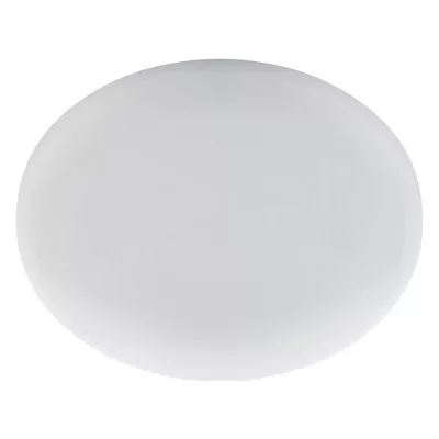 Встраиваемый светильник Fer...