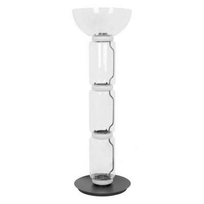 Торшер Loft it Noctambule 10192F/M LF_10192F_M