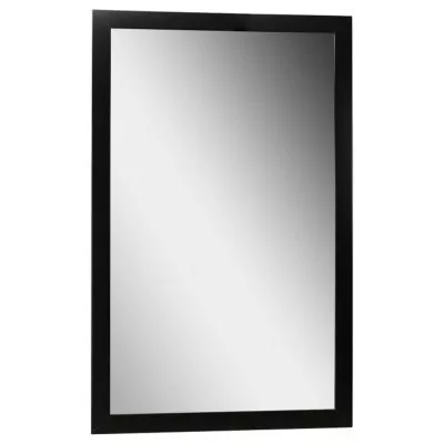 Зеркало настенное BeautySty...