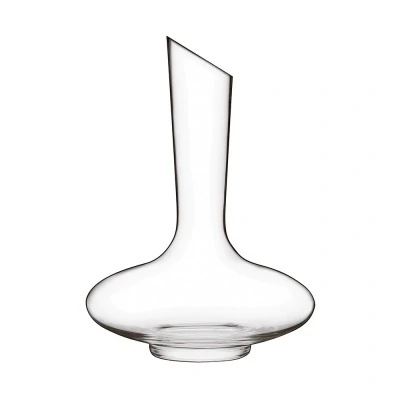 LUIGI BORMIOLI Декантер Atelier 1830 мл 11938/01