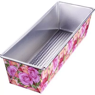 Форма для выпечки MAYER B...