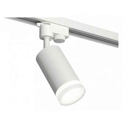 Светильник на штанге Ambrella Light XT XT6322130 AMBR_XT6322130