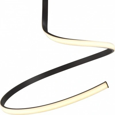 Светильник на штанге Mantra...