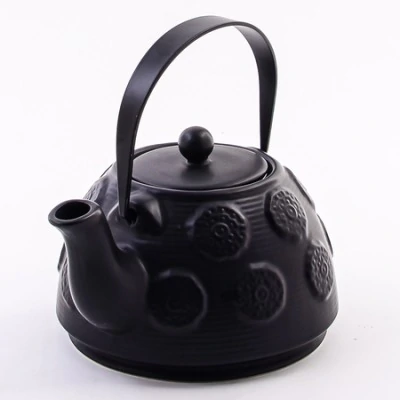 Заварочный чайник 700 мл LO...