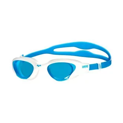 Очки The One Light blue/Whi...