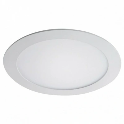 Встраиваемый светильник Lightstar Zocco 223184 LS_223184