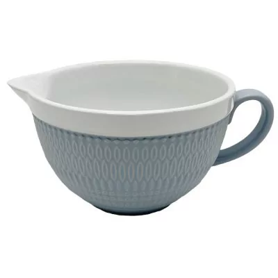 Кувшин для смешивания marsh...