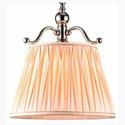 Подвесной светильник Newport 31500 31501/S NWP_M0048105