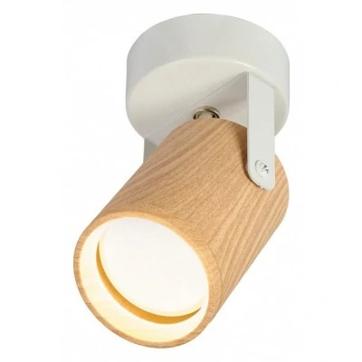 Спот Imex SP.034 SP.034-21-86 IMX_SP.034-21-86