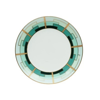 Homefeel Тарелка десертная ...